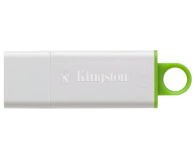 KINGSTON 128GB DTIG4/128GB - 163112 - zdjęcie 5